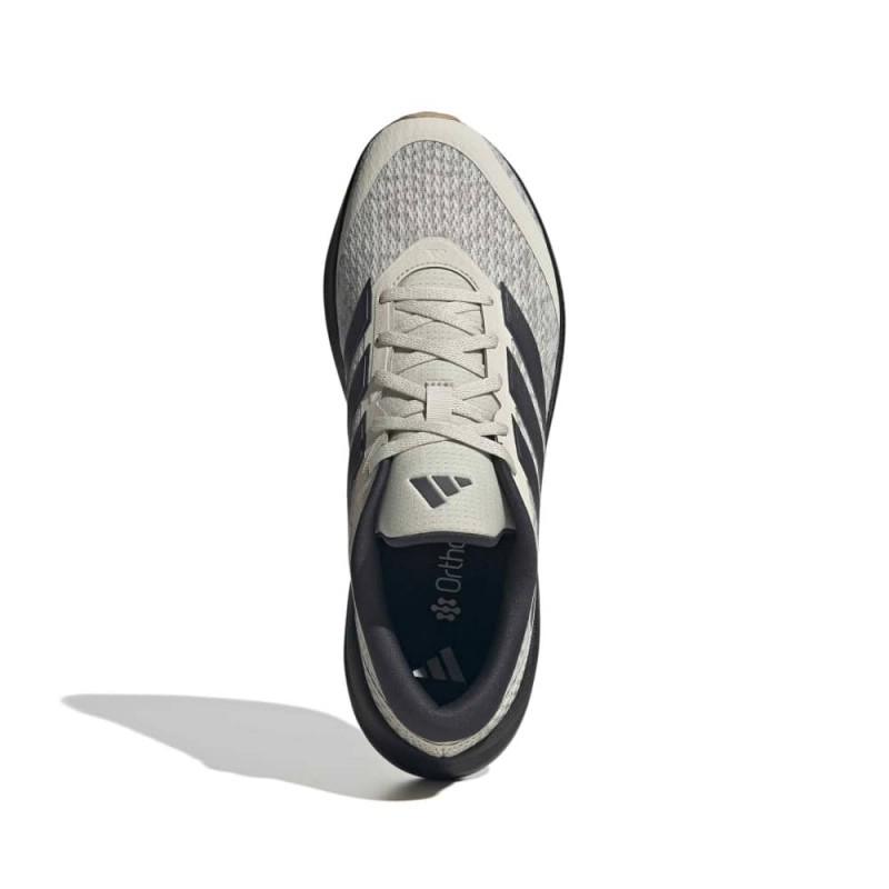 Adidas Runfalcon 6 Running Shoes (KH5563)