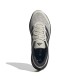 Adidas Runfalcon 6 Running Shoes (KH5563)
