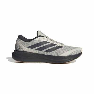 Adidas Runfalcon 6 Running Shoes (KH5563)