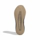 Adidas Runfalcon 6 Running Shoes (KH5563)