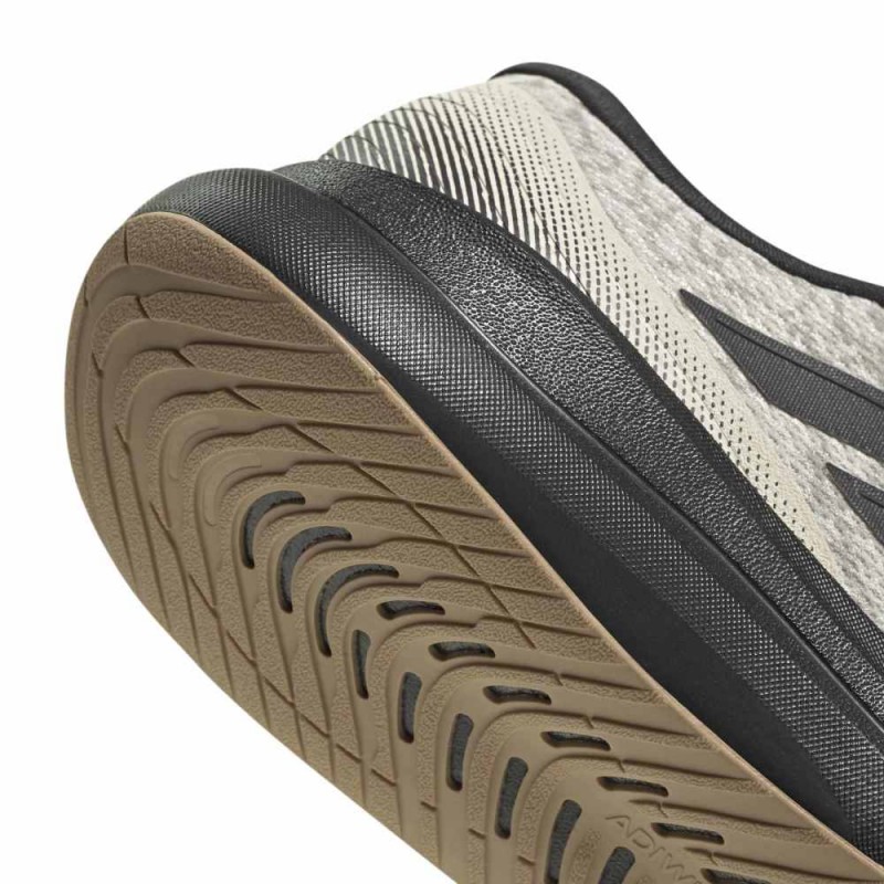 Adidas Runfalcon 6 Running Shoes (KH5563)