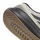 Adidas Runfalcon 6 Running Shoes (KH5563)