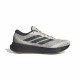 Adidas Runfalcon 6 Running Shoes (KH5563)