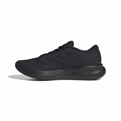 Adidas Runfalcon 6 Running Shoes (KH5566)