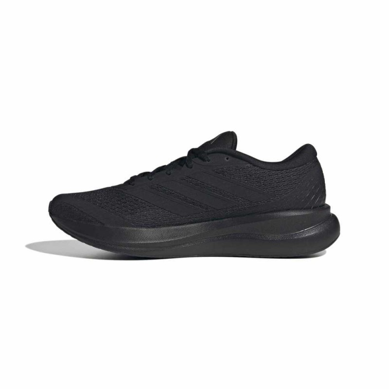 Adidas Runfalcon 6 Running Shoes (KH5566)