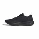 Adidas Runfalcon 6 Running Shoes (KH5566)