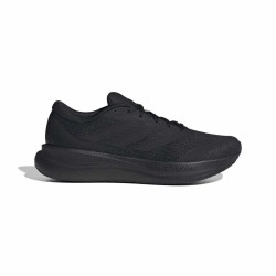 Adidas Runfalcon 6 Running Shoes (KH5566)