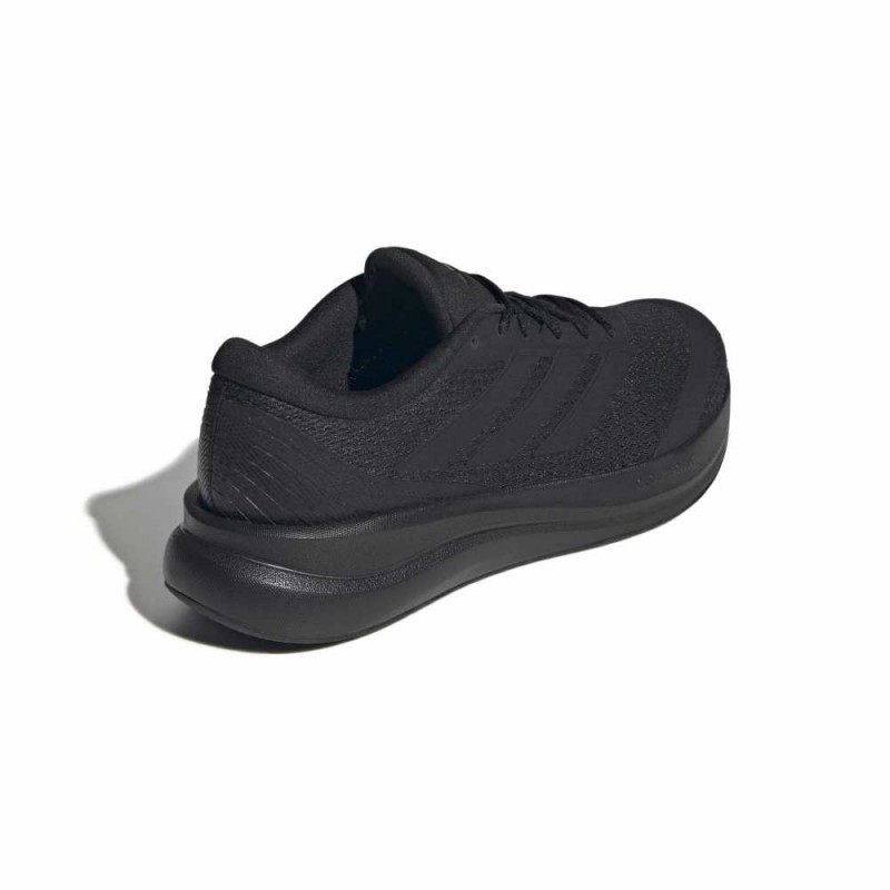 Adidas Runfalcon 6 Running Shoes (KH5566)