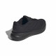 Adidas Runfalcon 6 Running Shoes (KH5566)
