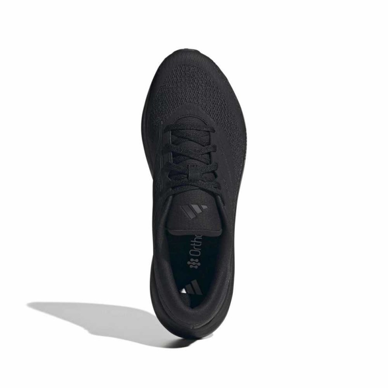 Adidas Runfalcon 6 Running Shoes (KH5566)
