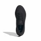 Adidas Runfalcon 6 Running Shoes (KH5566)