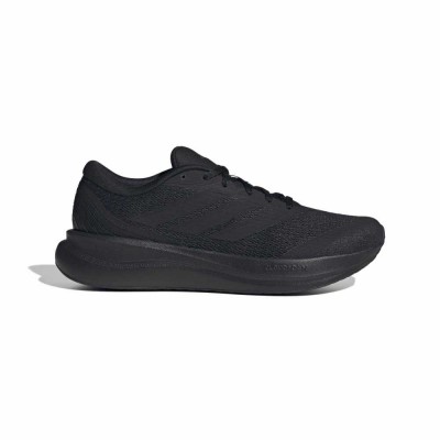 Adidas Runfalcon 6 Running Shoes (KH5566)