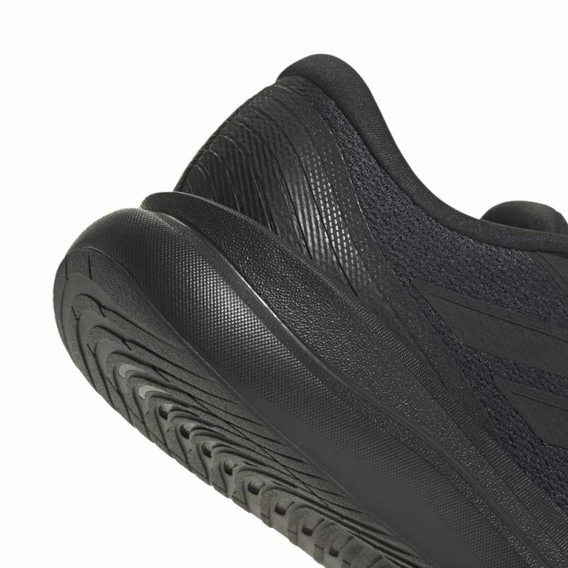 Adidas Runfalcon 6 Running Shoes (KH5566)