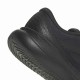 Adidas Runfalcon 6 Running Shoes (KH5566)