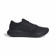 Adidas Runfalcon 6 Running Shoes (KH5566)
