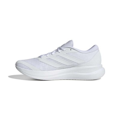 Adidas Runfalcon 6 Running Shoes (KH5567)