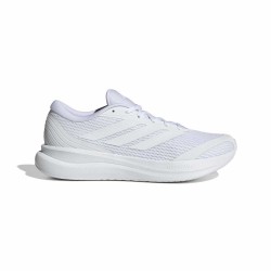 Adidas Runfalcon 6 Running Shoes (KH5567)