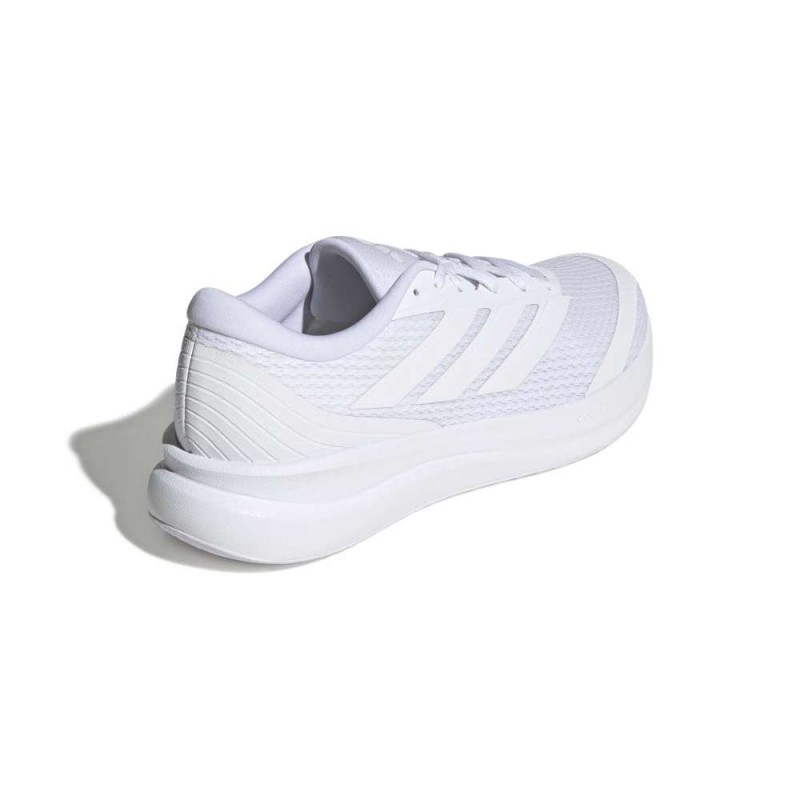 Adidas Runfalcon 6 Running Shoes (KH5567)