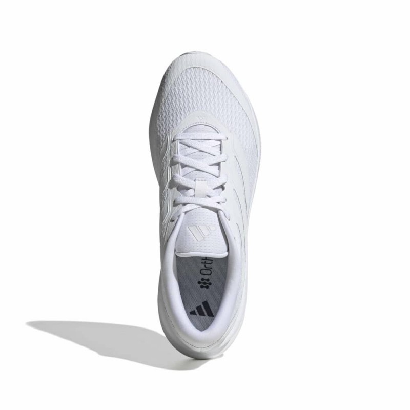Adidas Runfalcon 6 Running Shoes (KH5567)