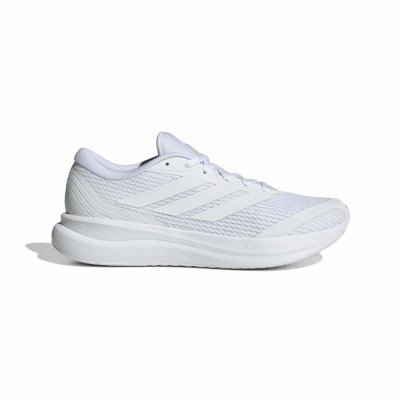 Adidas Runfalcon 6 Running Shoes (KH5567)