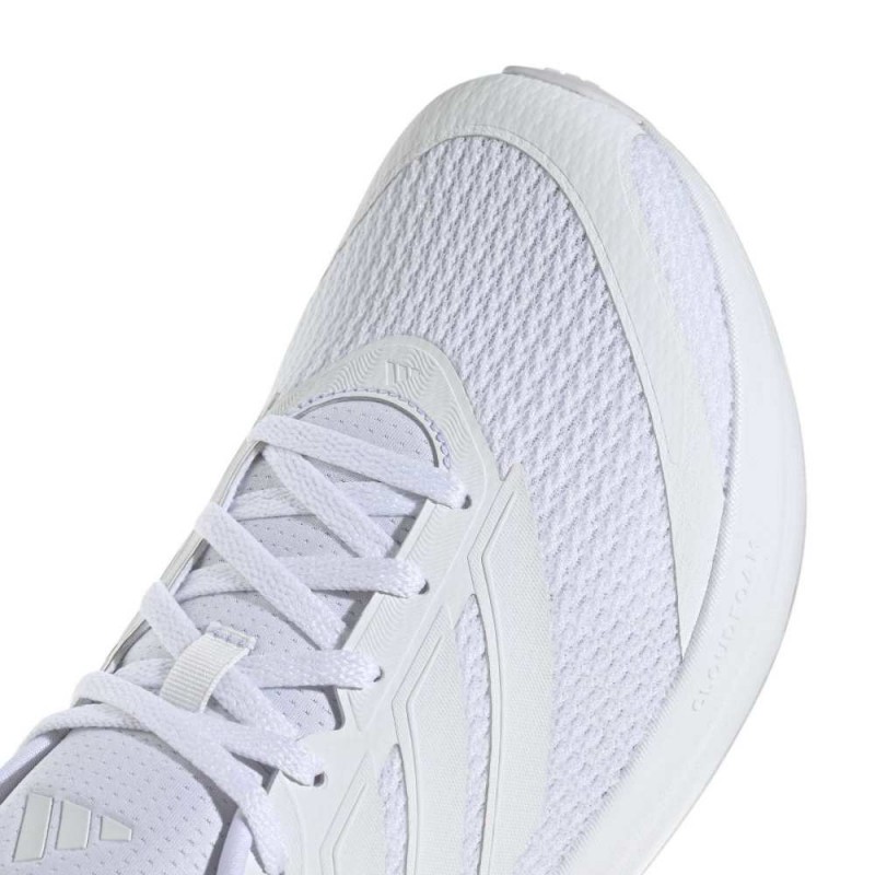 Adidas Runfalcon 6 Running Shoes (KH5567)