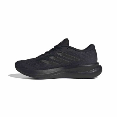 Adidas Runfalcon 6 Running Shoes (KH5574)