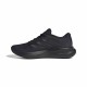 Adidas Runfalcon 6 Running Shoes (KH5574)