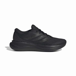 Adidas Runfalcon 6 Running Shoes (KH5574)