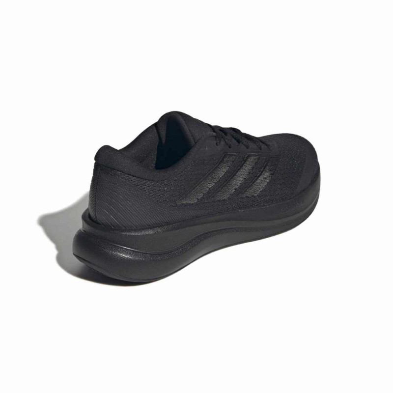 Adidas Runfalcon 6 Running Shoes (KH5574)