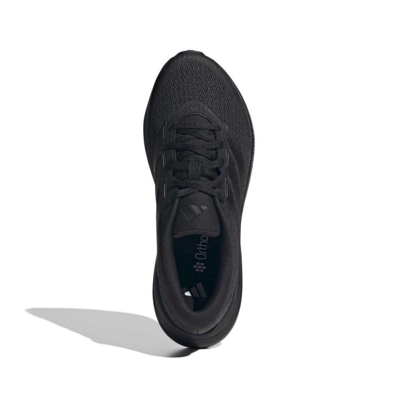 Adidas Runfalcon 6 Running Shoes (KH5574)