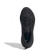 Adidas Runfalcon 6 Running Shoes (KH5574)
