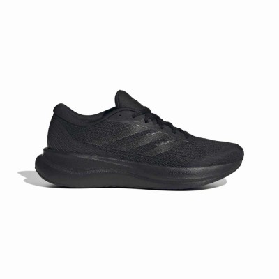 Adidas Runfalcon 6 Running Shoes (KH5574)
