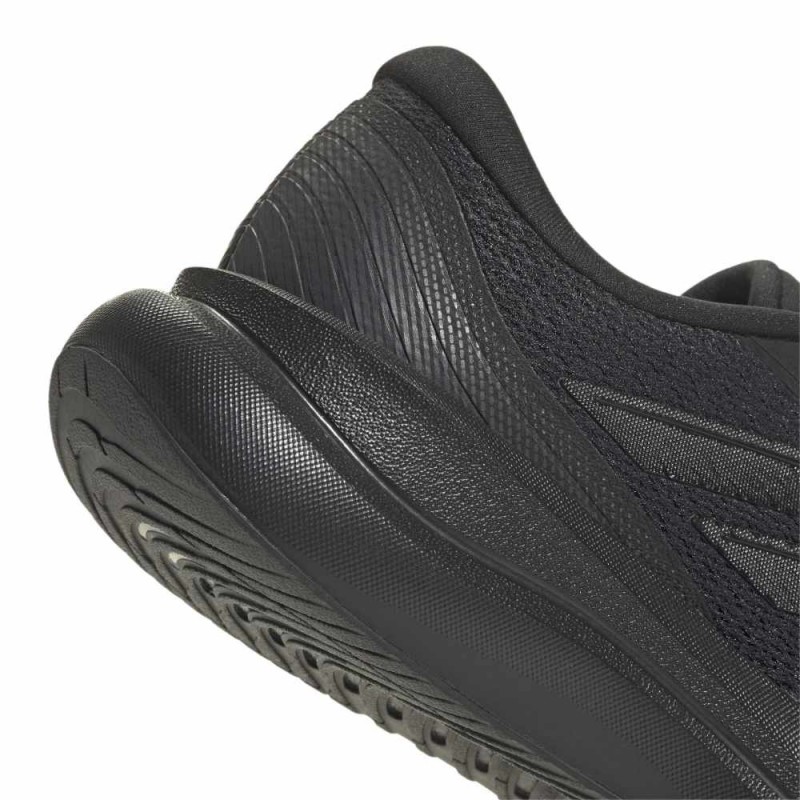 Adidas Runfalcon 6 Running Shoes (KH5574)