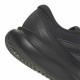 Adidas Runfalcon 6 Running Shoes (KH5574)
