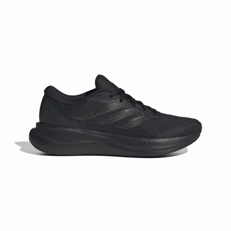 Adidas Runfalcon 6 Running Shoes (KH5574)