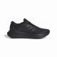 Adidas Runfalcon 6 Running Shoes (KH5574)