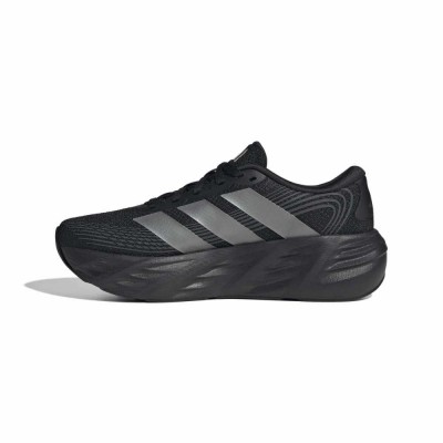 Adidas Galaxy 8 Running Shoes (KH5611)