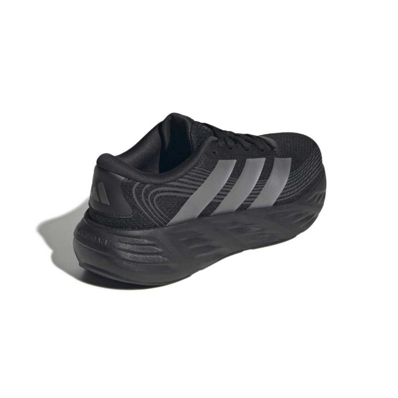 Adidas Galaxy 8 Running Shoes (KH5611)