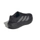 Adidas Galaxy 8 Running Shoes (KH5611)