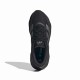 Adidas Galaxy 8 Running Shoes (KH5611)