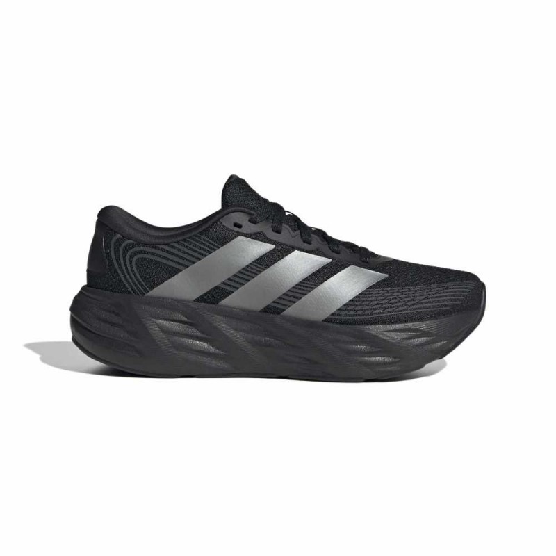 Adidas Galaxy 8 Running Shoes (KH5611)