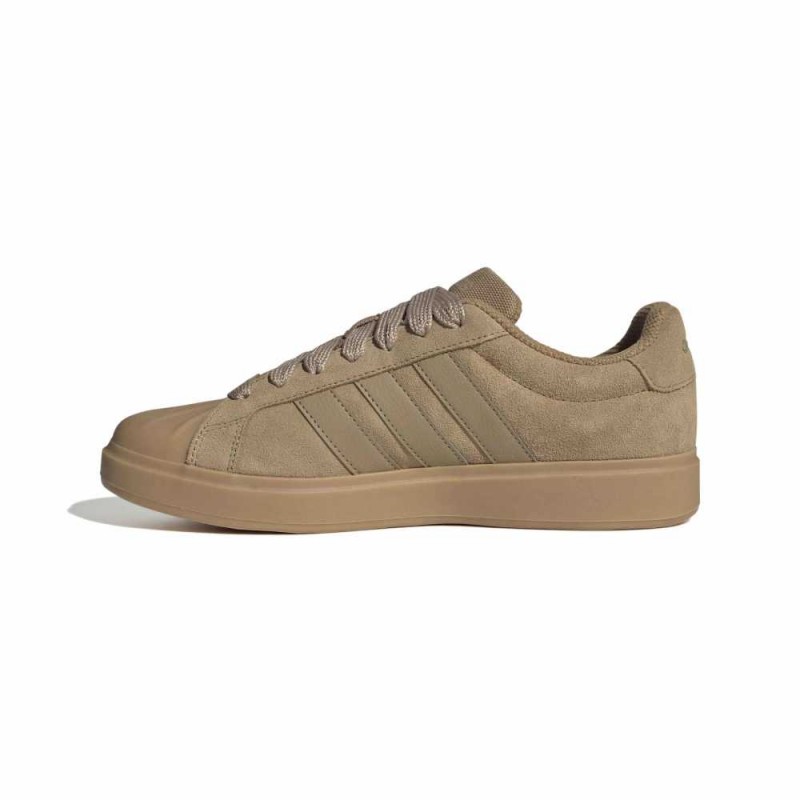 Adidas STREETTALK SHOES (KH6278)
