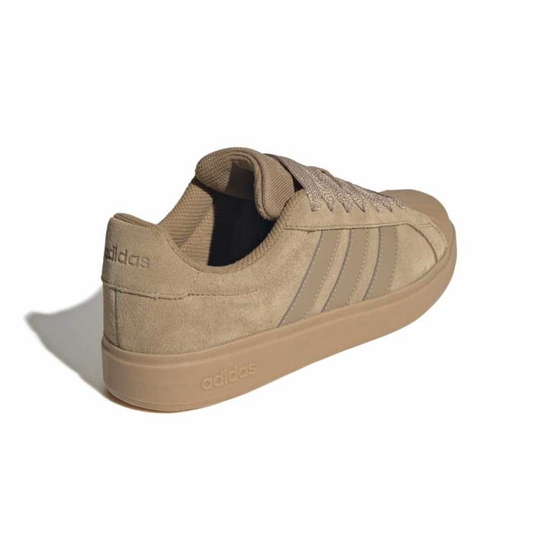 Adidas STREETTALK SHOES (KH6278)