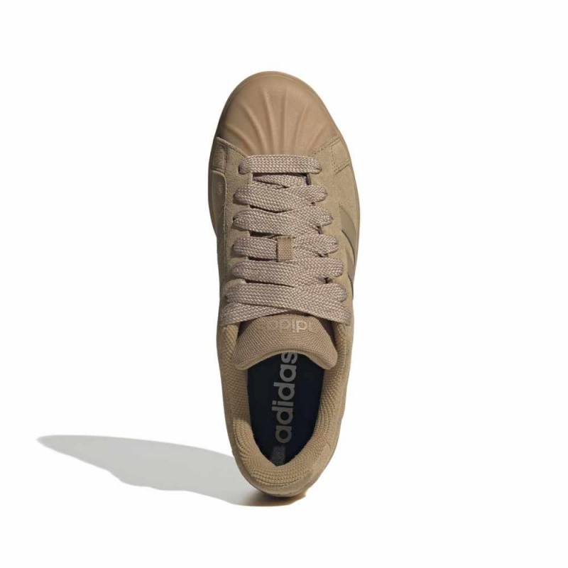Adidas STREETTALK SHOES (KH6278)