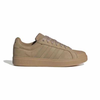 Adidas STREETTALK SHOES (KH6278)