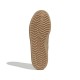 Adidas STREETTALK SHOES (KH6278)