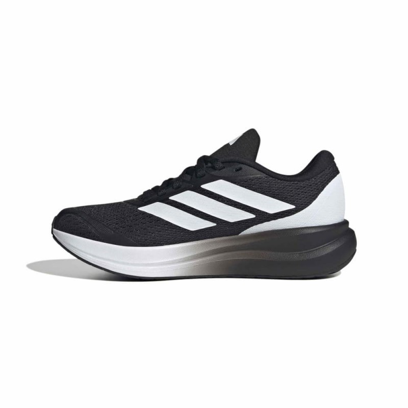 Adidas Runfalcon 6 Junior Shoes (KH8695)