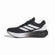 Adidas Runfalcon 6 Junior Shoes (KH8695)