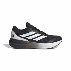Adidas Runfalcon 6 Junior Shoes (KH8695)