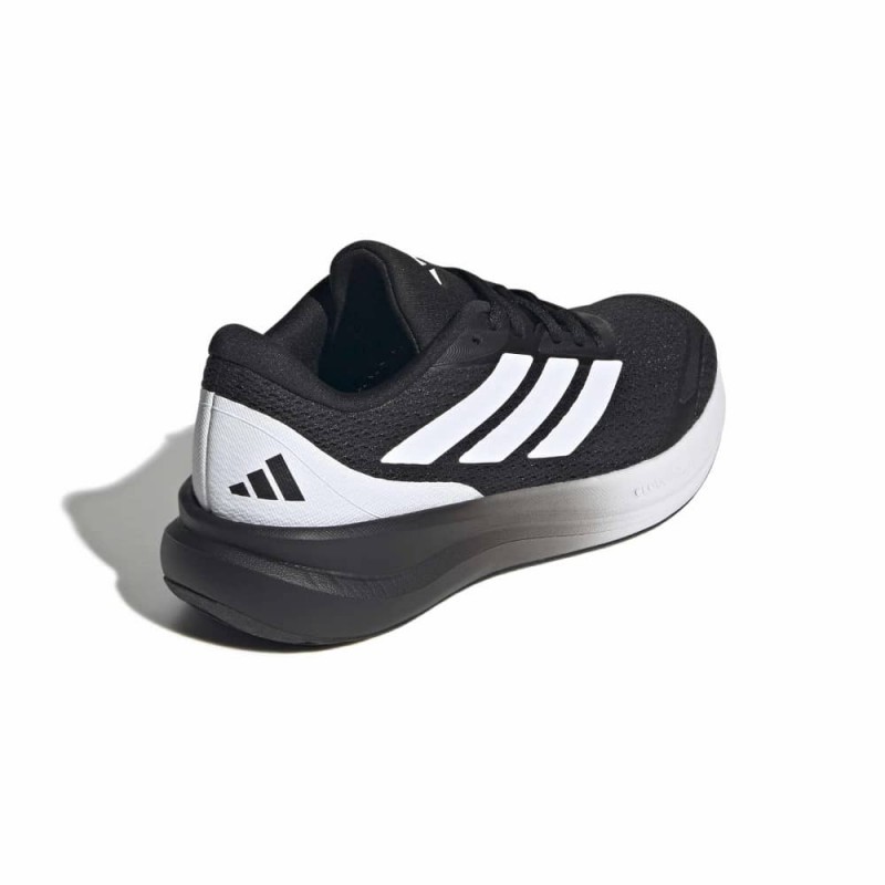 Adidas Runfalcon 6 Junior Shoes (KH8695)